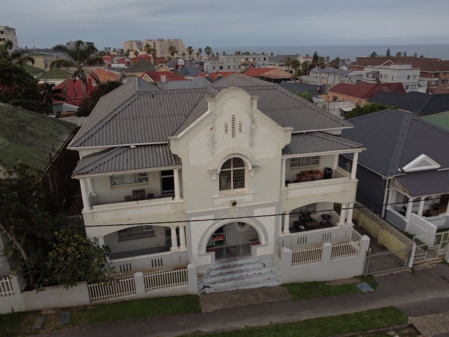 Commercial Property for Sale in Quigney Eastern Cape
